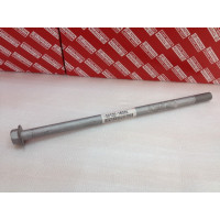 Болт Toyota 9010516086