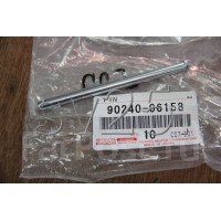 Палець супорта Toyota 9024006158