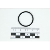 Кільце ущільнювальне фільтра акпп Toyota