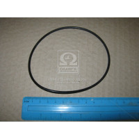 Кільце ущільнювальне пров. маточини Toyota 9030199182 Кільце ущільнювальне пров. маточини Toyota 9030199182