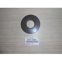 сальник розподільного валу двигуна передній