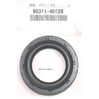 Сальник заднього редуктора Toyota 9031145028 Сальник заднього редуктора Toyota 9031145028