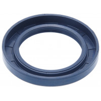 Сальник півосі заднього моста зовнішній Toyota 9031147001