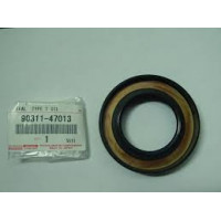 Сальник заднього мосту Toyota 9031147013