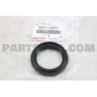 Сальник роздавальної коробки, ... Toyota 9031150014 Сальник роздавальної коробки, ... Toyota 9031150014