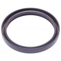 Сальник роздавальної коробки Toyota 9031158009 Сальник роздавальної коробки Toyota 9031158009