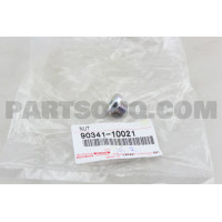 Пробка піддону акпп Toyota 9034110021 Пробка піддону акпп Toyota 9034110021