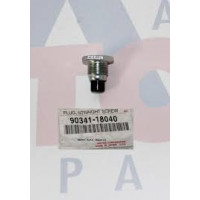 Пробка зливна заднього мосту Toyota 9034118040 Пробка зливна заднього мосту Toyota 9034118040