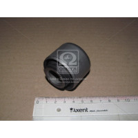 Сайлентблок Toyota 9038519010 Сайлентблок Toyota 9038519010