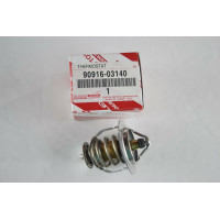 Термостат Toyota 9091603140