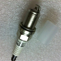 Свічка запалювання Toyota 9091901176