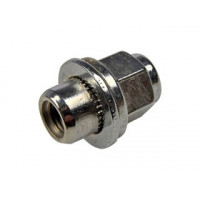 Гайка кріплення колеса Toyota 9094201033