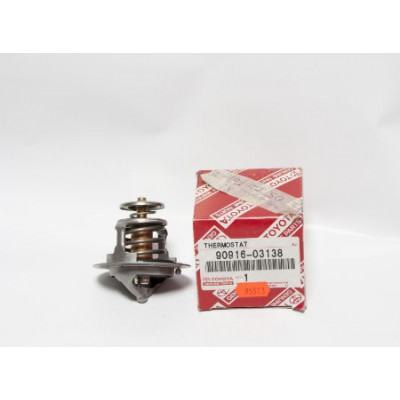 Термостат Toyota 9091603138- купуйте за вигідною ціною в Києві, Україні - toyox.com.ua