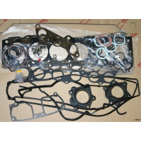 Комплект прокладок двигуна Toyota 0411151042 Комплект прокладок двигуна Toyota 0411151042