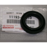 Прокладка колодязя свічки Toyota 1119350010 Прокладка колодязя свічки Toyota 1119350010