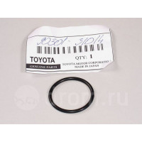 Кільце ущільнювальне фільтра акпп Toyota