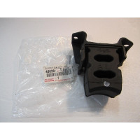 Відбійник Toyota 4803660011