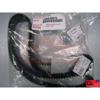Ремінь грм Toyota 1356809070 Ремінь грм Toyota 1356809070