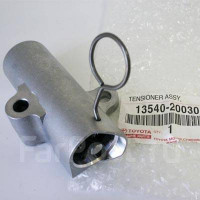 Натягувач Toyota 1354020030 Натягувач Toyota 1354020030