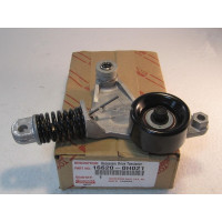 Натягувач приводного ременя Toyota 166200H021 Натягувач приводного ременя Toyota 166200H021