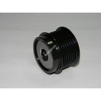 Шків генератора 274150W042 Toyota