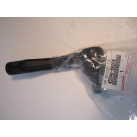 Накінечник рульовий правий Toyota 4504669205 Накінечник рульовий правий Toyota 4504669205