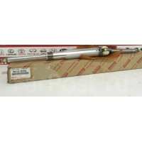 Вал рульової колонки Toyota 4521035250 Toyota Prado 120 Hilux Вал рульової колонки Toyota 4521035250 Toyota Prado 120 Hilux