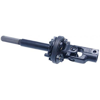 Вал рульової колонки Toyota 4522060140 Toyota Prado 120 Lexus GX 470- купуйте за вигідною ціною в Києві, Україні - toyox.com.ua