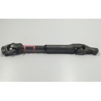 Вал рульової колонки Toyota 4526042110 Вал рульової колонки Toyota 4526042110