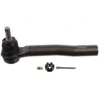 Накінечник кермової тяги Toyota 4546009180 Накінечник кермової тяги Toyota 4546009180