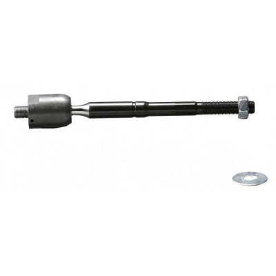 Рульова тяга Toyota 4550339275- купуйте за вигідною ціною в Києві, Україні - toyox.com.ua
