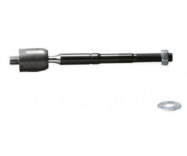 Рульова тяга Toyota 4550339275- купуйте за вигідною ціною в Києві, Україні - toyox.com.ua