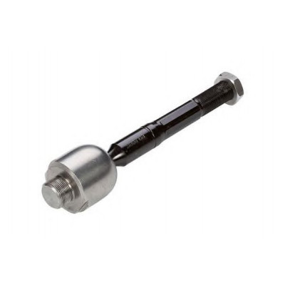 Рульова тяга Toyota 4550360030- купуйте за вигідною ціною в Києві, Україні - toyox.com.ua