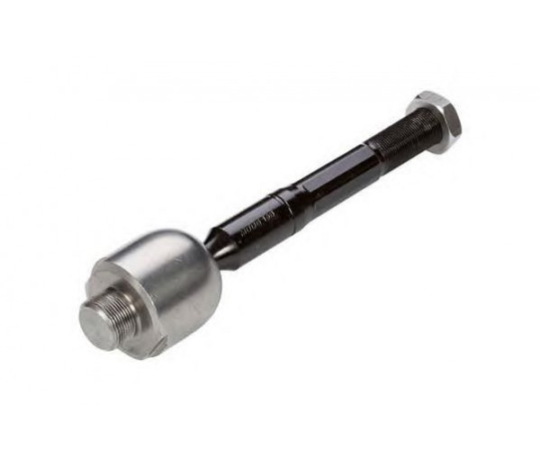 Рульова тяга Toyota 4550360030- купуйте за вигідною ціною в Києві, Україні - toyox.com.ua