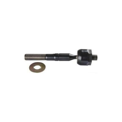 Рульова тяга Toyota 4550369015- купуйте за вигідною ціною в Києві, Україні - toyox.com.ua