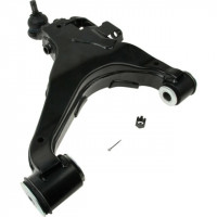 Важель підвіски Toyota 4806809100