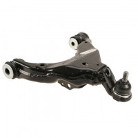 Важель підвіски Toyota 4806860040