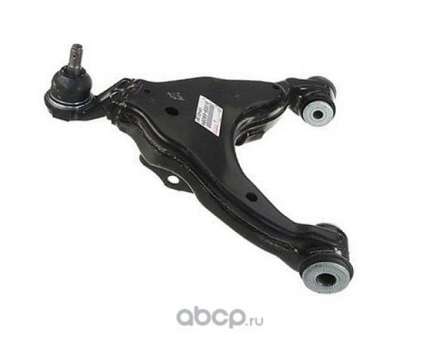 Важіль передній нижній правий Toyota 4806860051- купуйте за вигідною ціною в Києві, Україні - toyox.com.ua