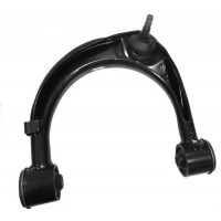 Важіль передній верхній лівий Toyota 4863060030