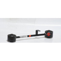 Важіль підвіски задньої верхній Toyota 4871035060