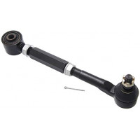 Важіль задньої підвіски правий Toyota 4871042020