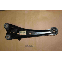 Важіль задньої підвіски поздовжній Toyota 4878042010