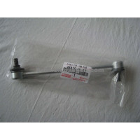 Сальник роздавальної коробки Toyota 9031162005 Сальник роздавальної коробки Toyota 9031162005