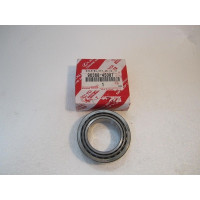 Підшипник передньої маточини Toyota 9036845087 Підшипник передньої маточини Toyota 9036845087