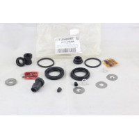 Ремкомплект супорта гальмівного заднього Toyota 0447922170 Ремкомплект супорта гальмівного заднього Toyota 0447922170