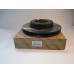 Диск гальмівний млинець передній Toyota Land Cruiser 100 105 Lexus LX 470 4351260171- купуйте за вигідною ціною в Києві, Україні - toyox.com.ua