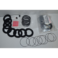 Ремкомплект супорта переднього Toyota 0447860080