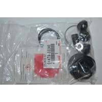 Ремкомплект супорта заднього Toyota 0447933240 Ремкомплект супорта заднього Toyota 0447933240