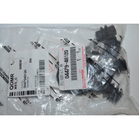 Ремкомплект (набір ущільнень) Toyota 0447948120 Ремкомплект (набір ущільнень) Toyota 0447948120