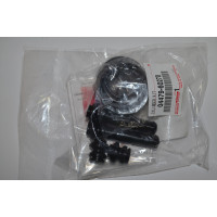 Ремкомплект супорта заднього Toyota 0447960270